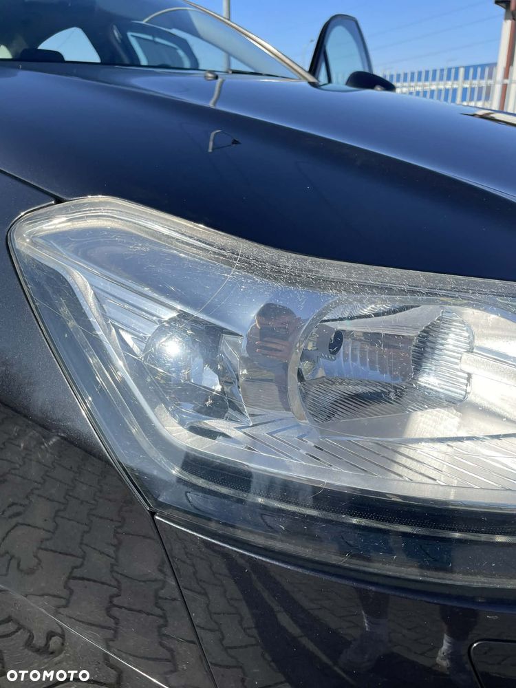 Citroën C5 1.6 THP Exclusive - 3