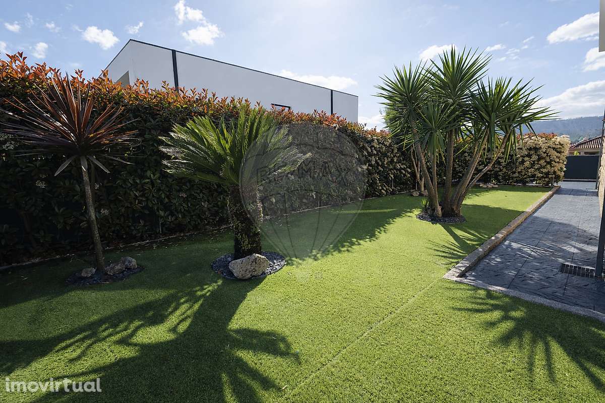 Moradia T3 para venda - Grande imagem: 3/44