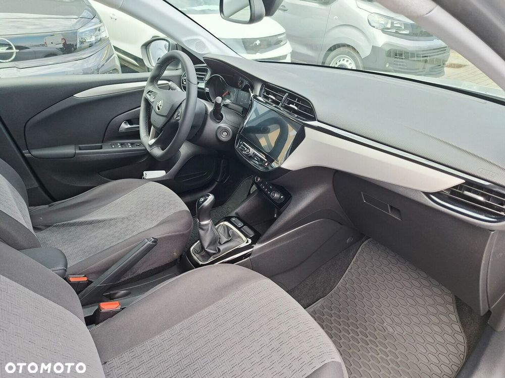 Opel Corsa 1.2 S&S - 14
