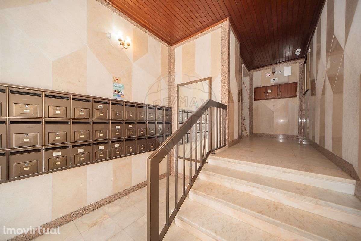 Apartamento T2 para venda - Grande imagem: 2/25