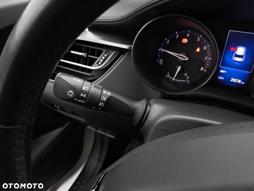 Toyota C-HR 1.2 T GPF Premium - 26