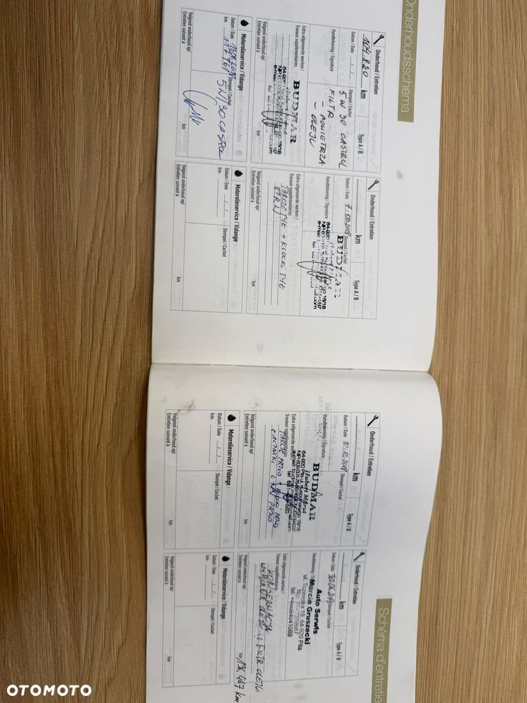 Hyundai i30 1.6 CRDI Trend - 20