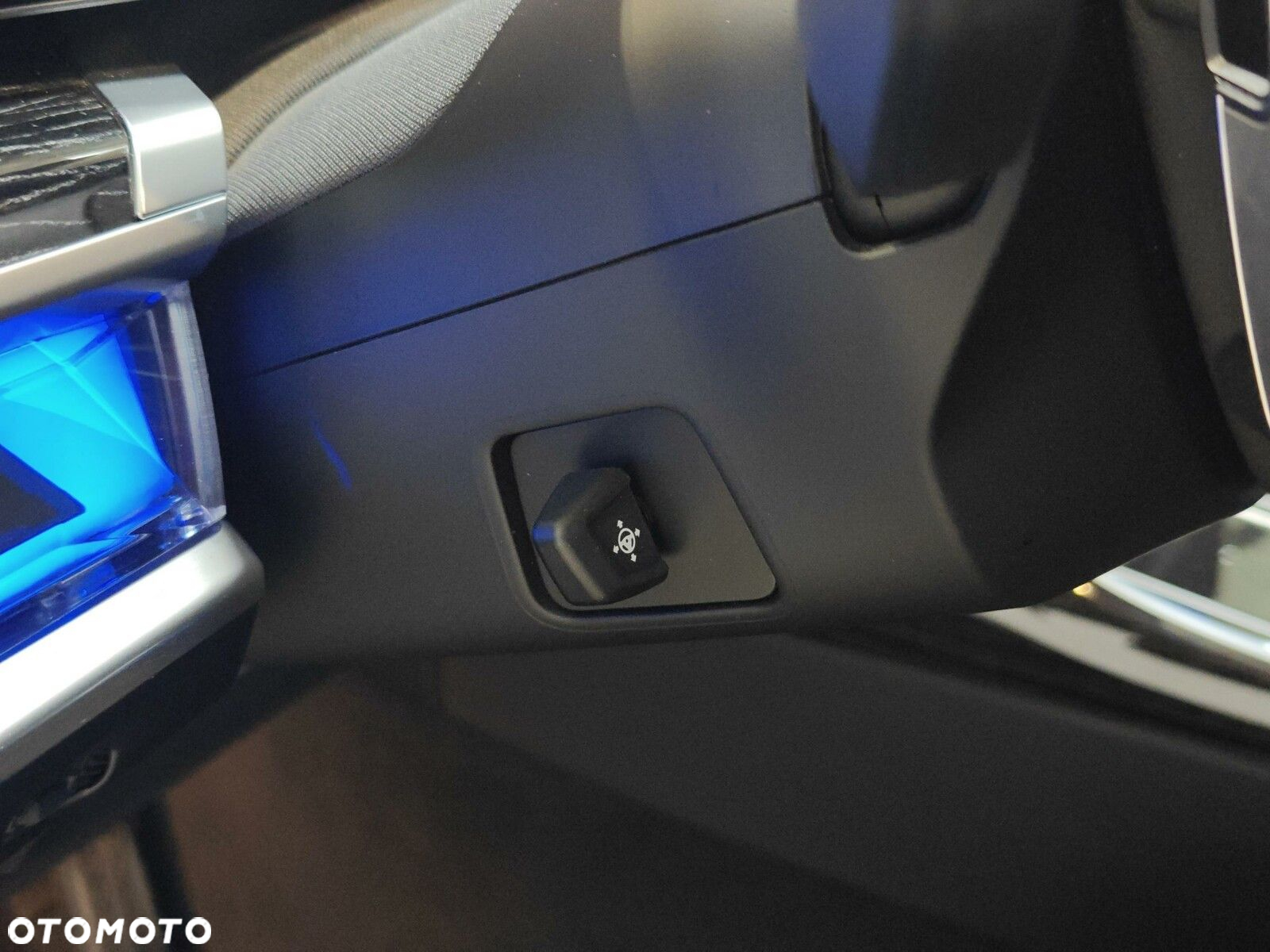 BMW Seria 7 - 23