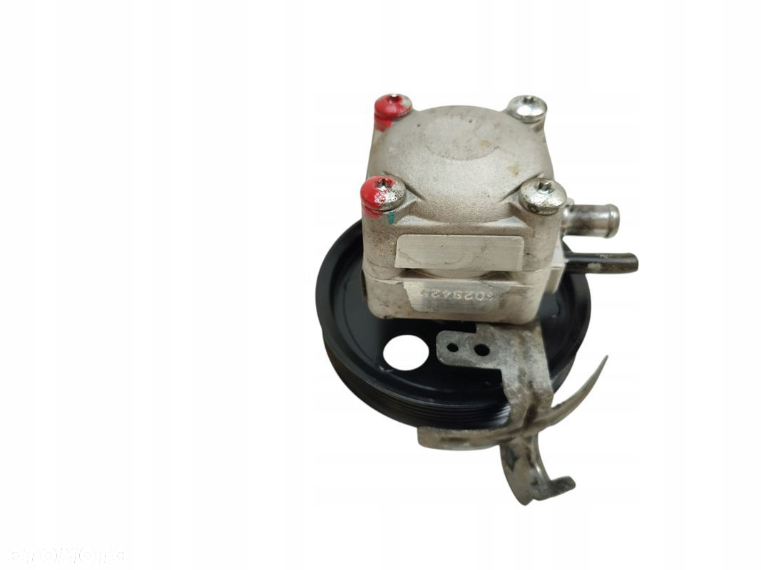 POMPA WSPOMAGANIA VOLVO V70 II XC70 II S60 I S80 I XC90 I 555020 - 2