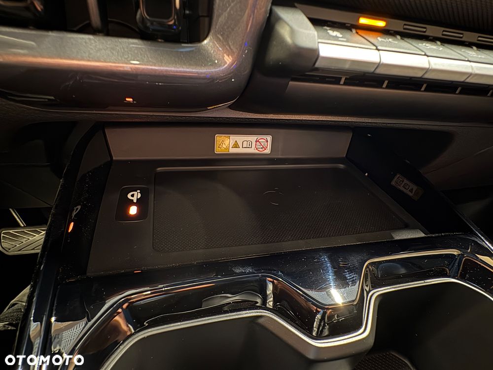 Toyota Urban Cruiser 61kWh Executive - 30