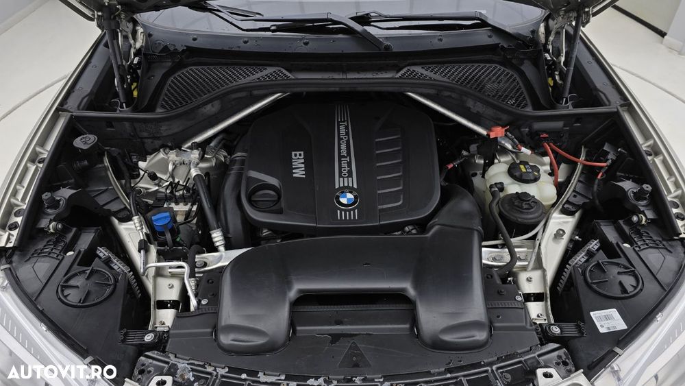BMW X5 - 24