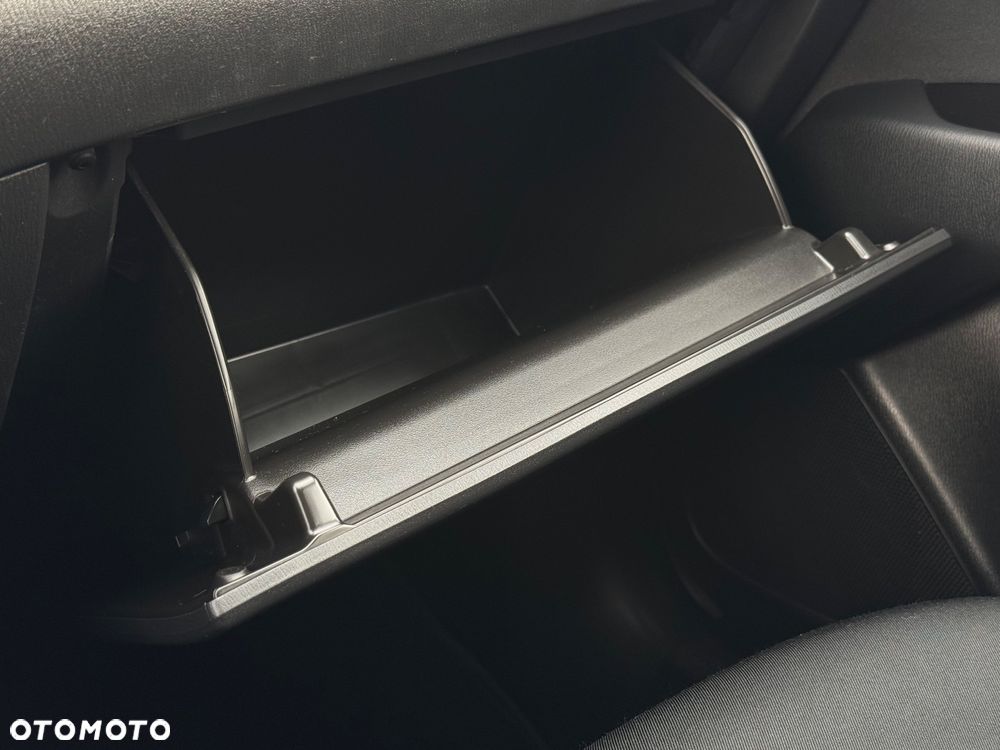Mazda CX-5 SKYACTIV-G 165 Center-Line - 28