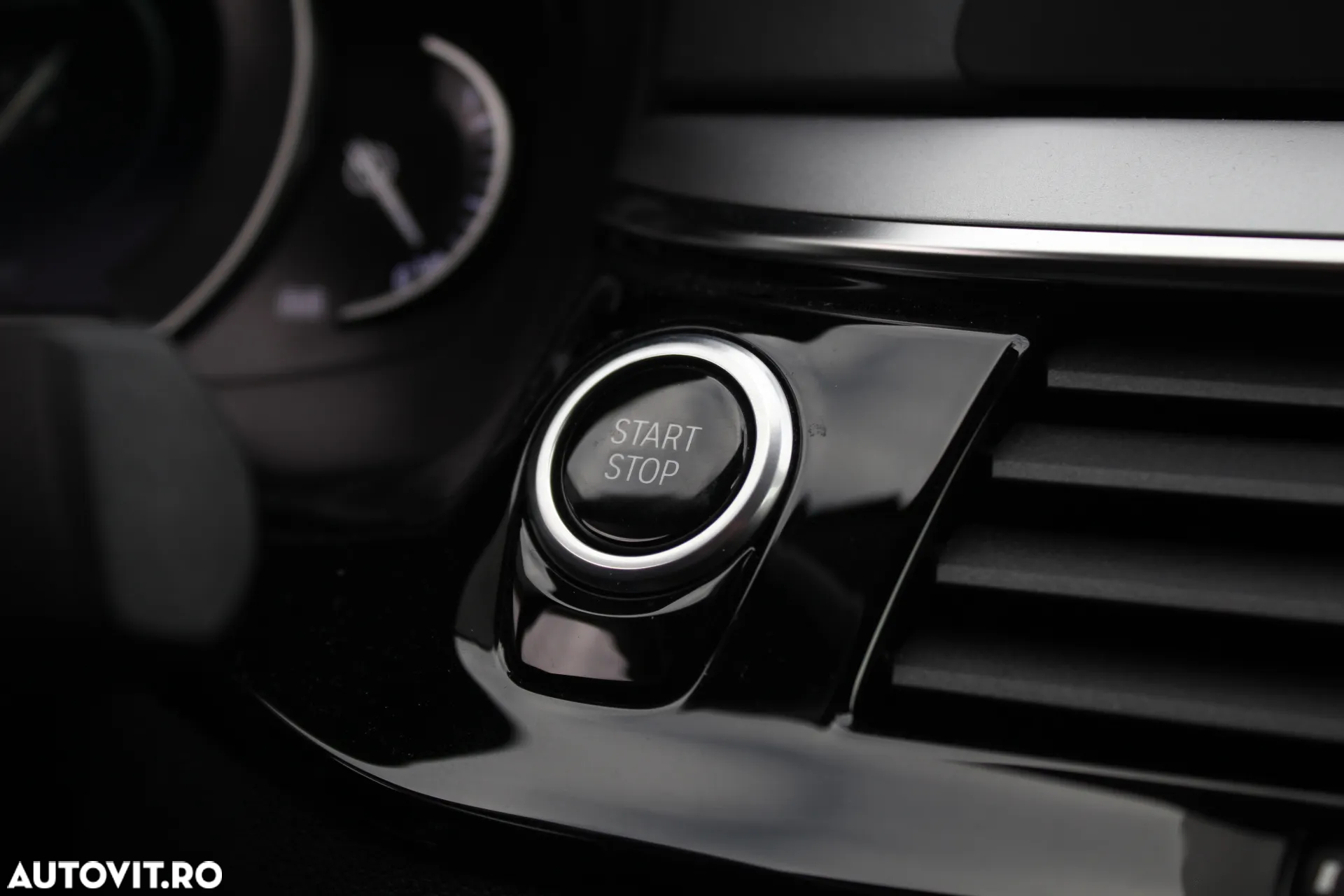 BMW Seria 5 530e xDrive AT PHEV - 15