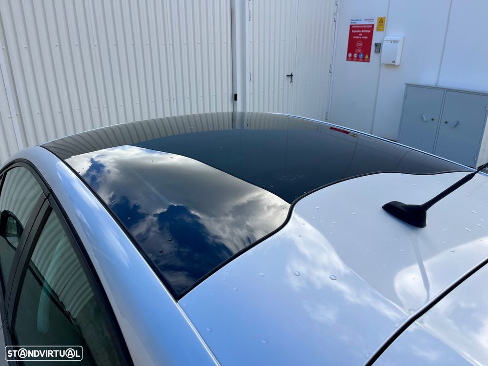 Peugeot 208 1.2 PureTech Allure - 12