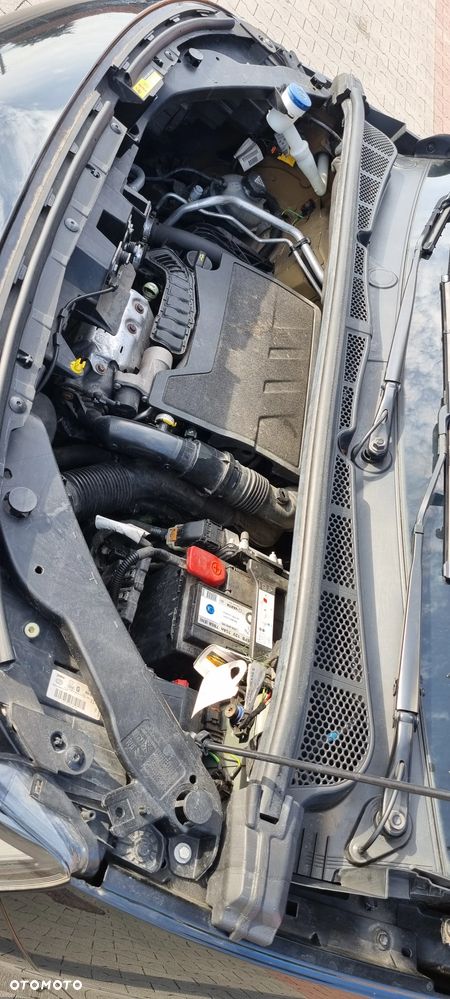 Toyota Proace City Verso - 23