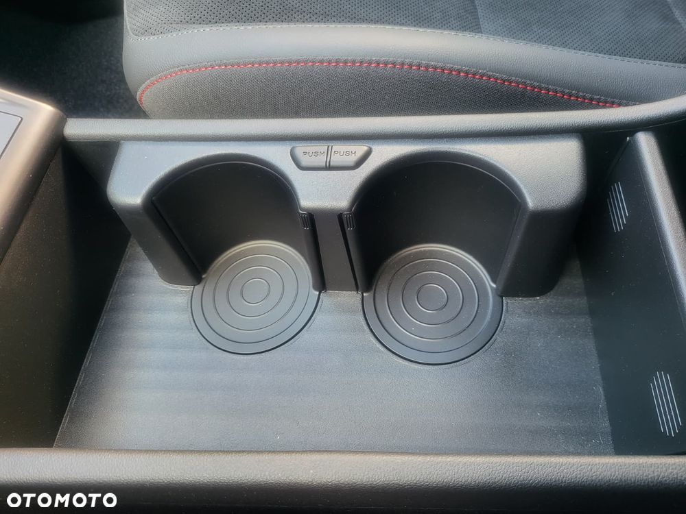 Hyundai Kona 1.6 T-GDI N-Line DCT - 27