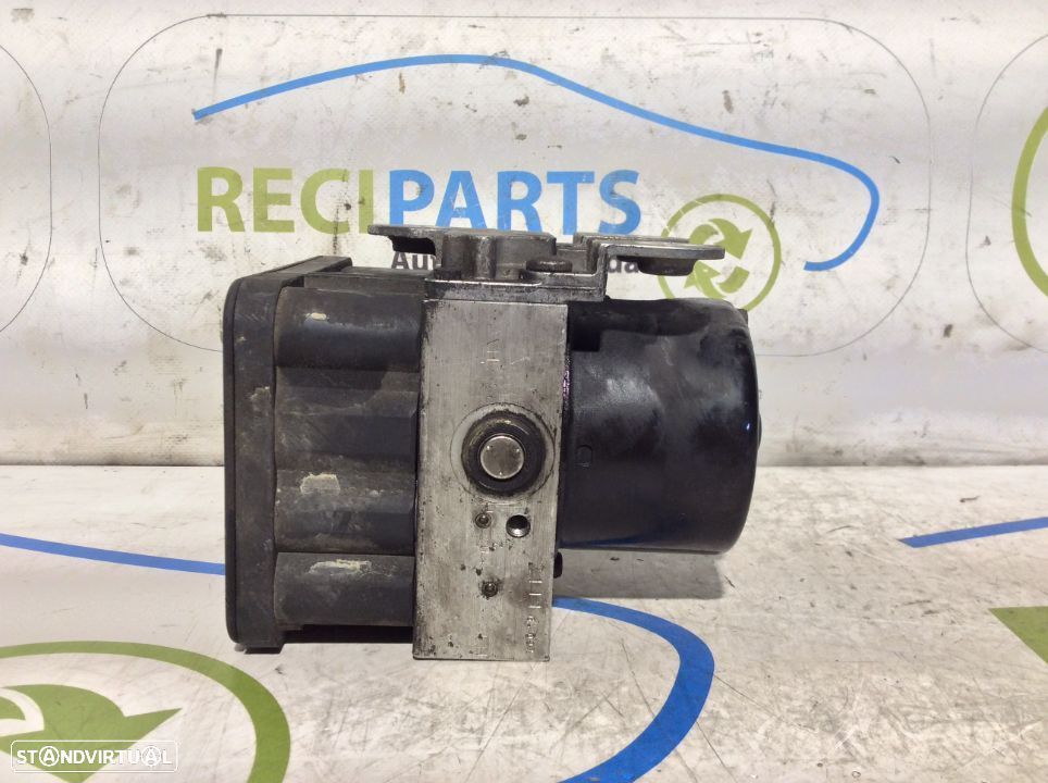 ABS Honda Accord VII  Ref. 06.2109-0207.3 - 4