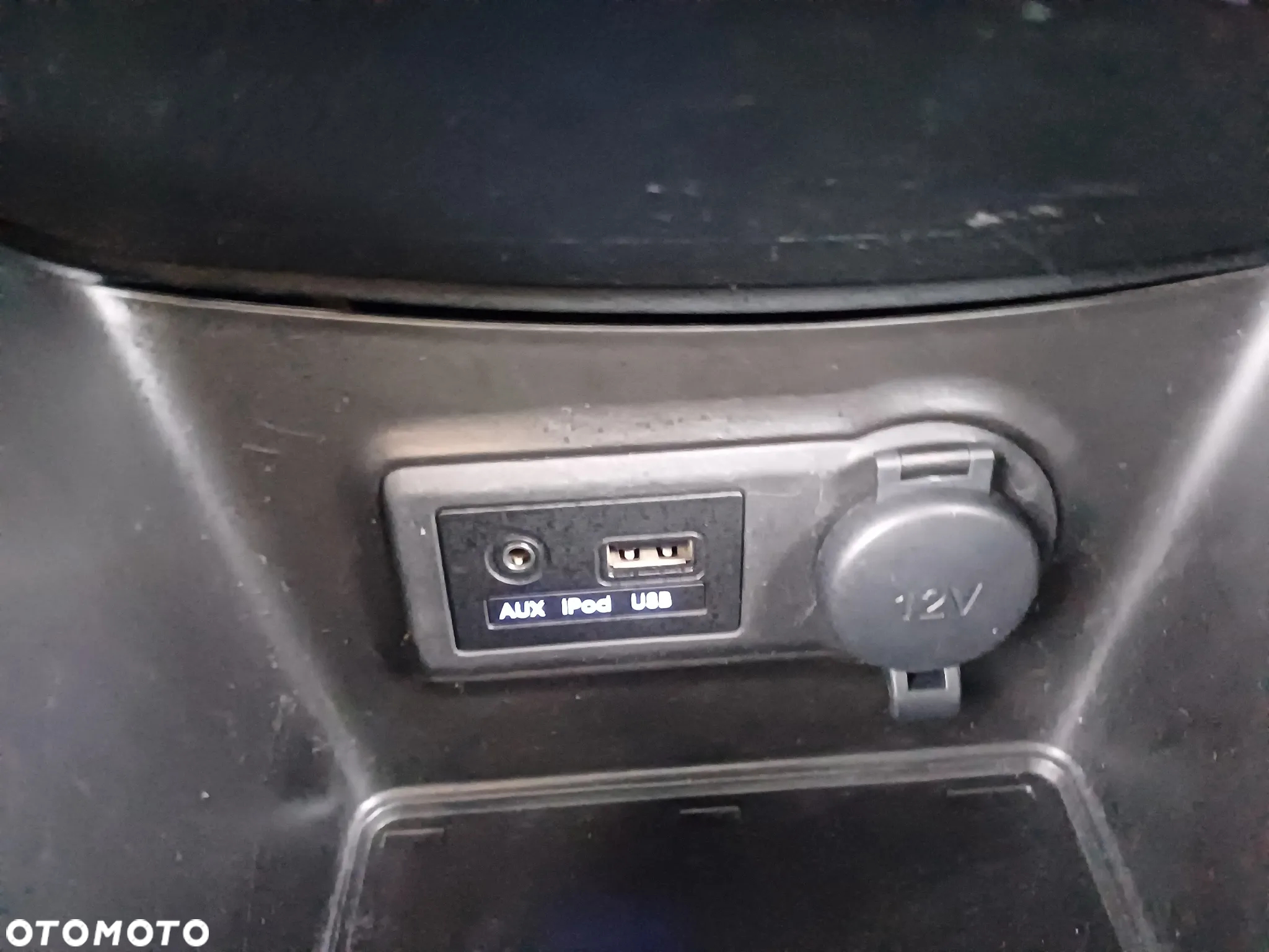 Hyundai ix20 1.4 Classic - 21