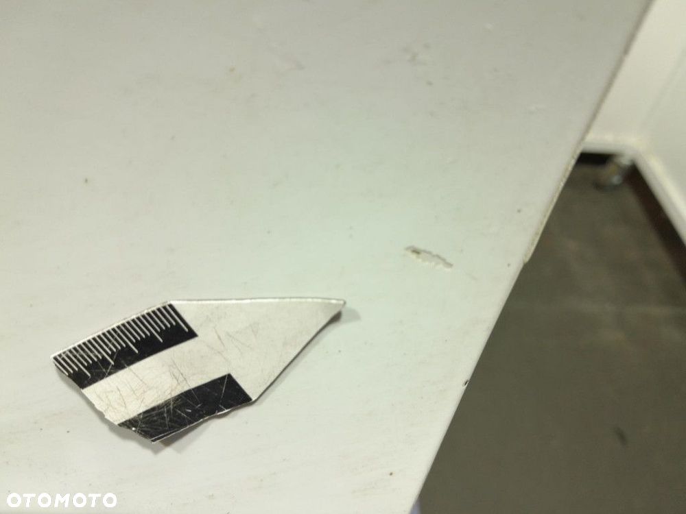 RENAULT TRAFIC III DRZWI BOCZNE PRZESUWNE LEWE OV369 - 6