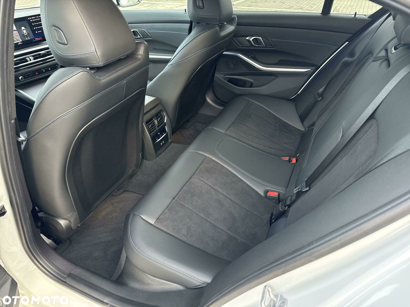 BMW Seria 3 - 13