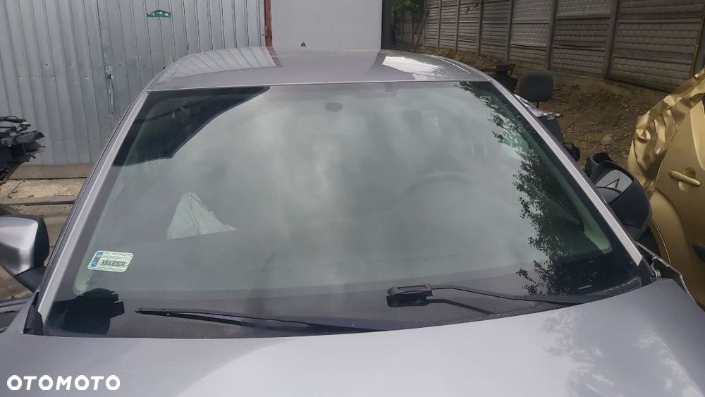 citroen C-ELYSEE radio fabryczne - 4