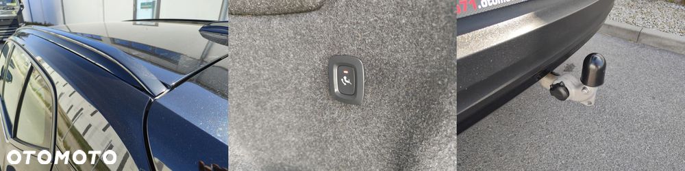 Volvo XC 40 T3 Geartronic RDesign - 36