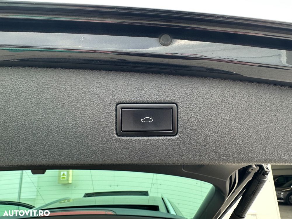 Volkswagen Tiguan 2.0 TDI SCR 4MOTION DSG Highline - 33