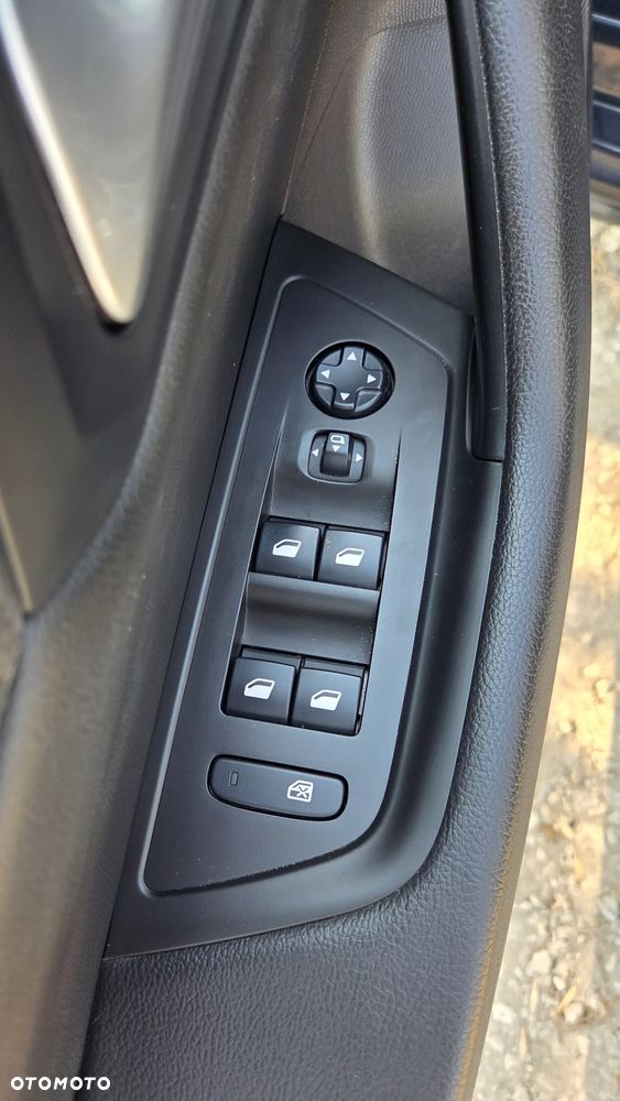 Peugeot 508 BlueHDi 130 Active Business-Paket - 17