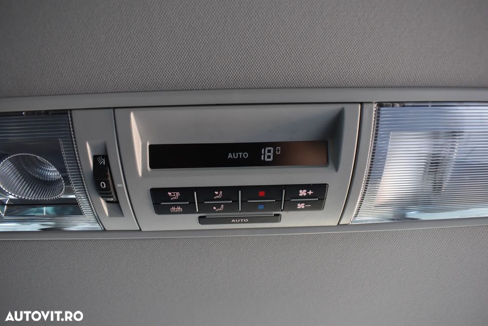 Volkswagen Caravelle 2.0 TDI 110 kW LR Comfortline - 33