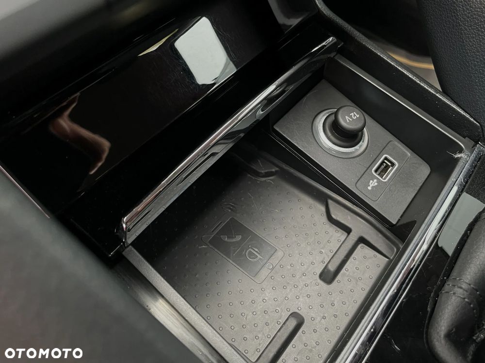 Skoda Karoq 1.6 TDI 4x2 Style DSG - 33