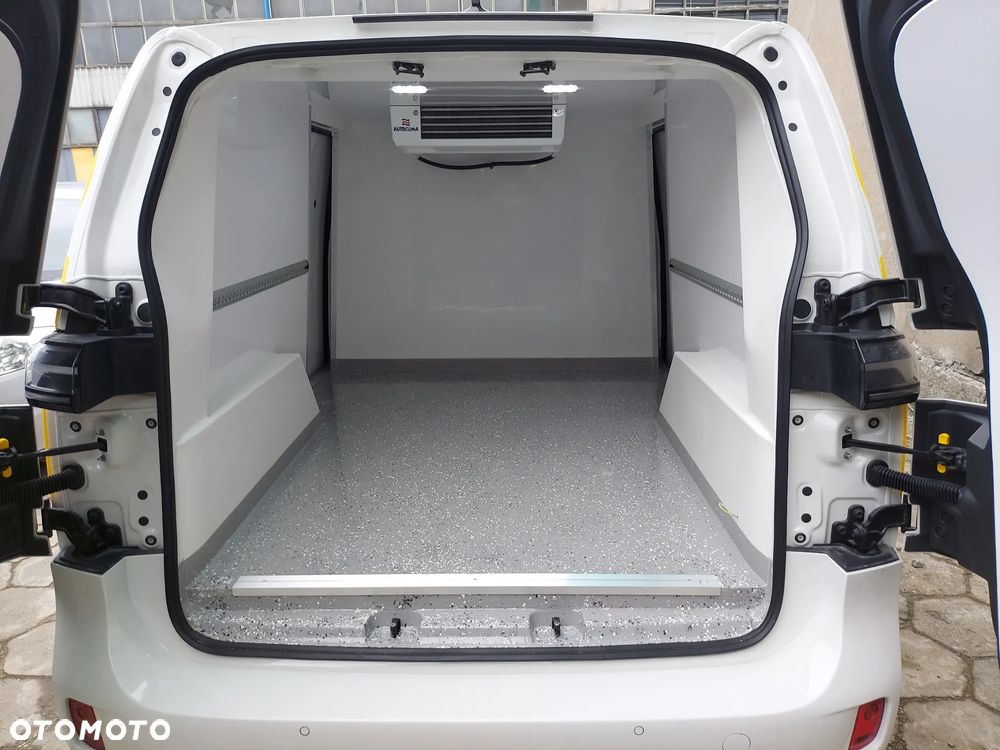 Volkswagen ID-BUZZ - 2
