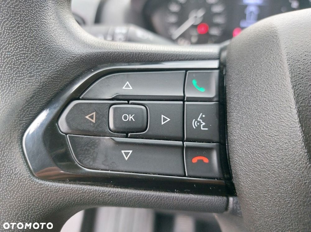 Fiat Ducato - 14