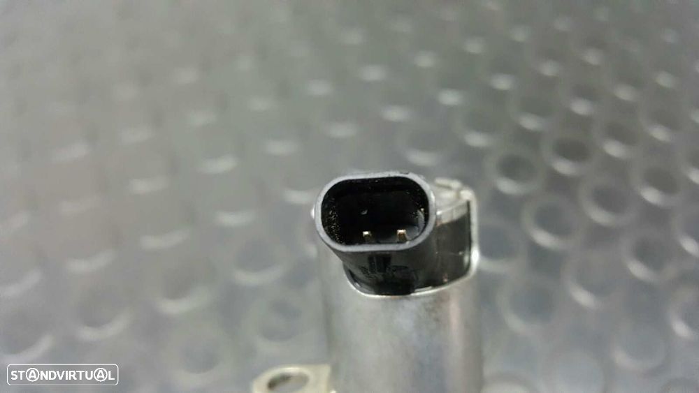 SENSOR FORD FIESTA (CE1) TITANIUM - 5