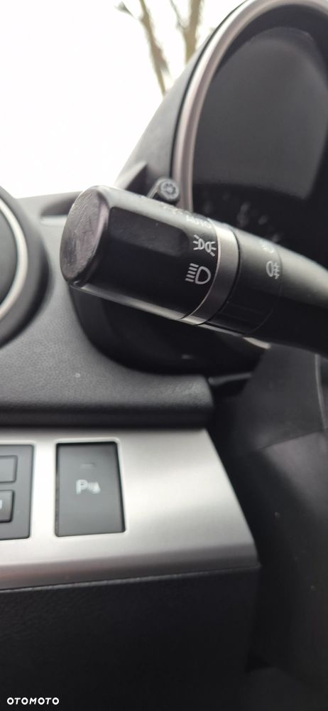 Mazda 3 1.6 16V Exclusive - 26