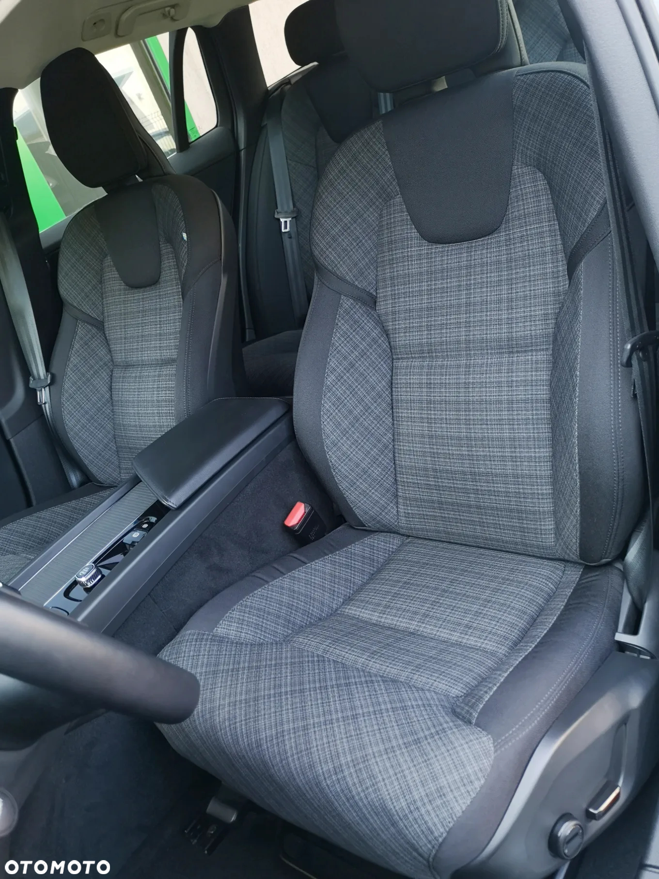 Volvo V60 B4 B Plus Bright - 15