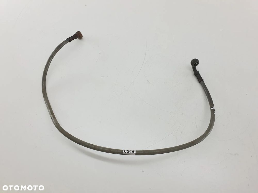 PRZEWOD HAMULCOWY  TGB BLADE 250 - 38
