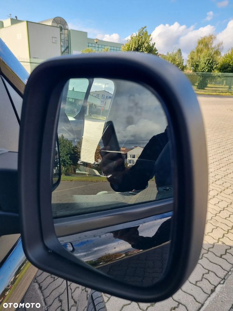 Toyota Proace Verso 2,0-l-D-4D L2 (8-Si.) Autm Family Comfort - 35