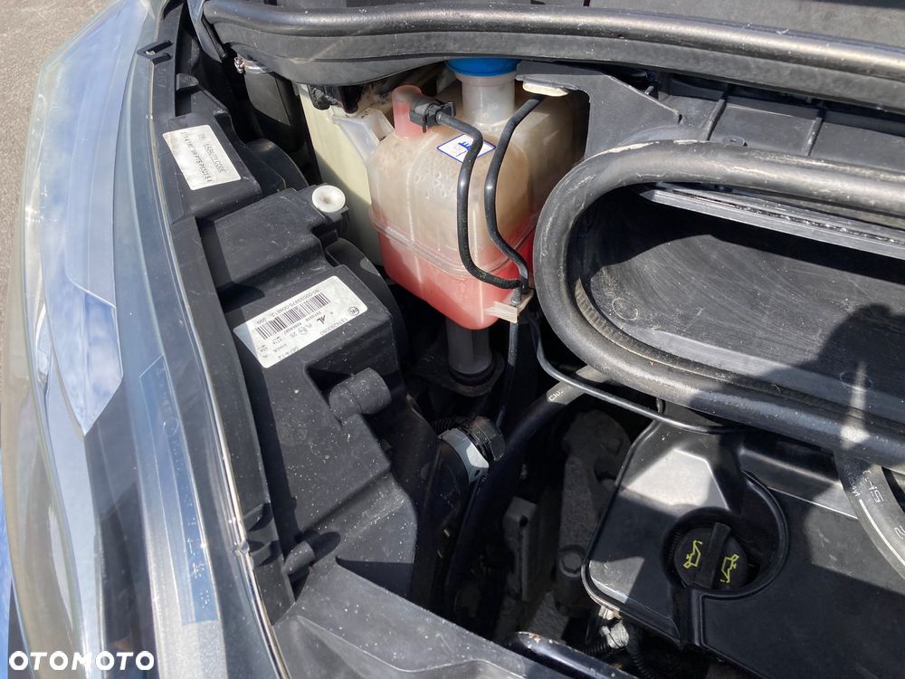 Citroën Jumper - 13