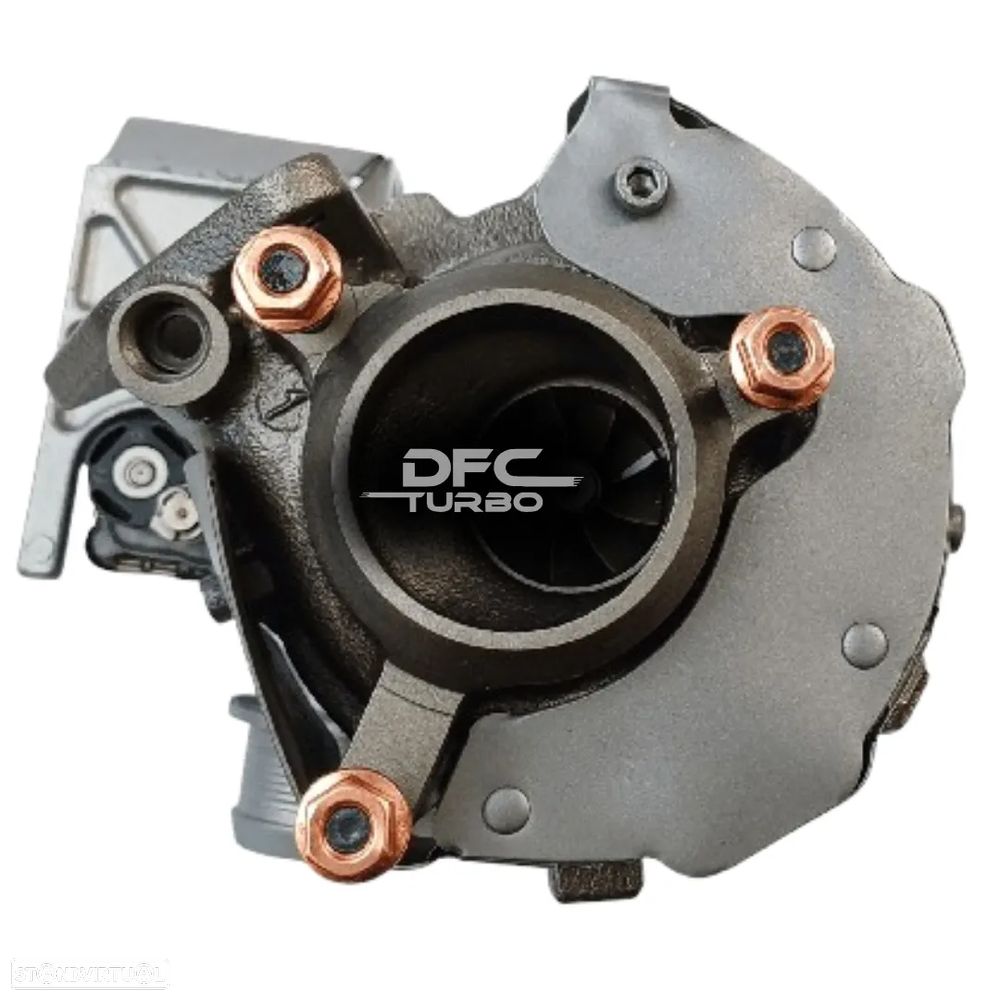 AUDI  4.2 TDI  - 765313 - 4