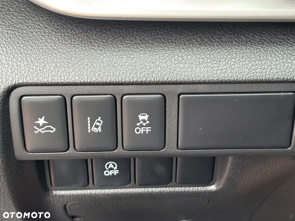 Mitsubishi Eclipse Cross - 28