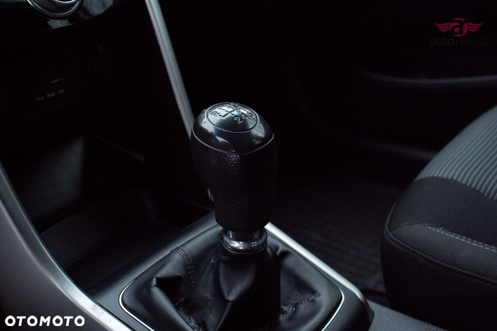 Hyundai i30 - 21