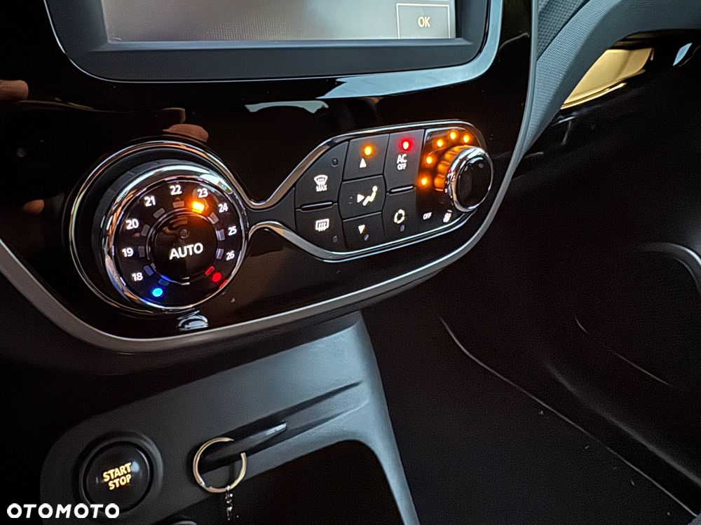 Renault Captur - 18