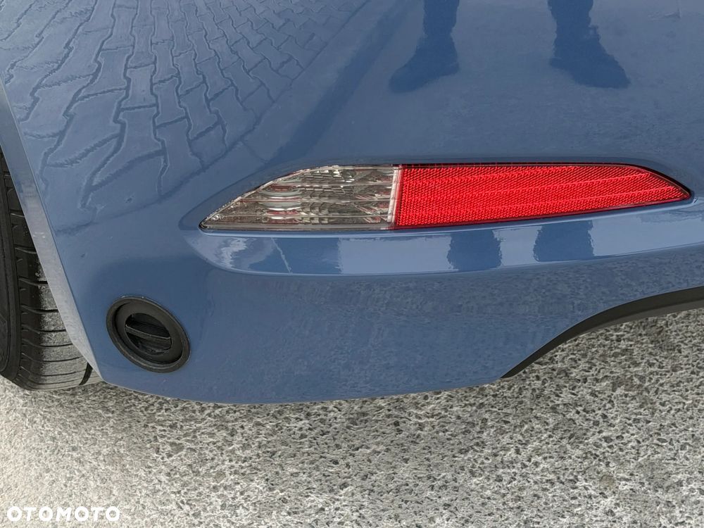 Hyundai i20 1.2 Classic Plus - 14