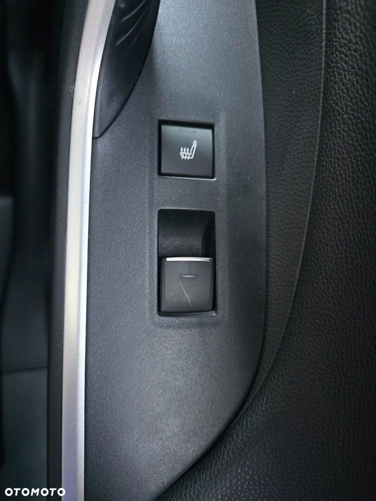 Toyota RAV4 2.5 Plug-In Hybrid Dynamic 4x4 - 22