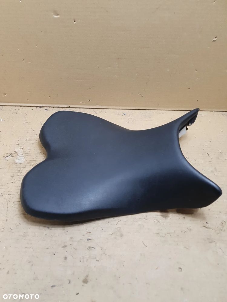 siedzenie kierowcy do Yamaha YZF R1 / RN22 09-14 - 2