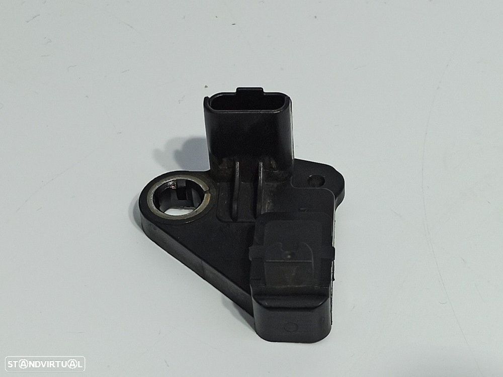 SENSOR DO VIRABREQUIM FORD ECOSPORT TREND - 2