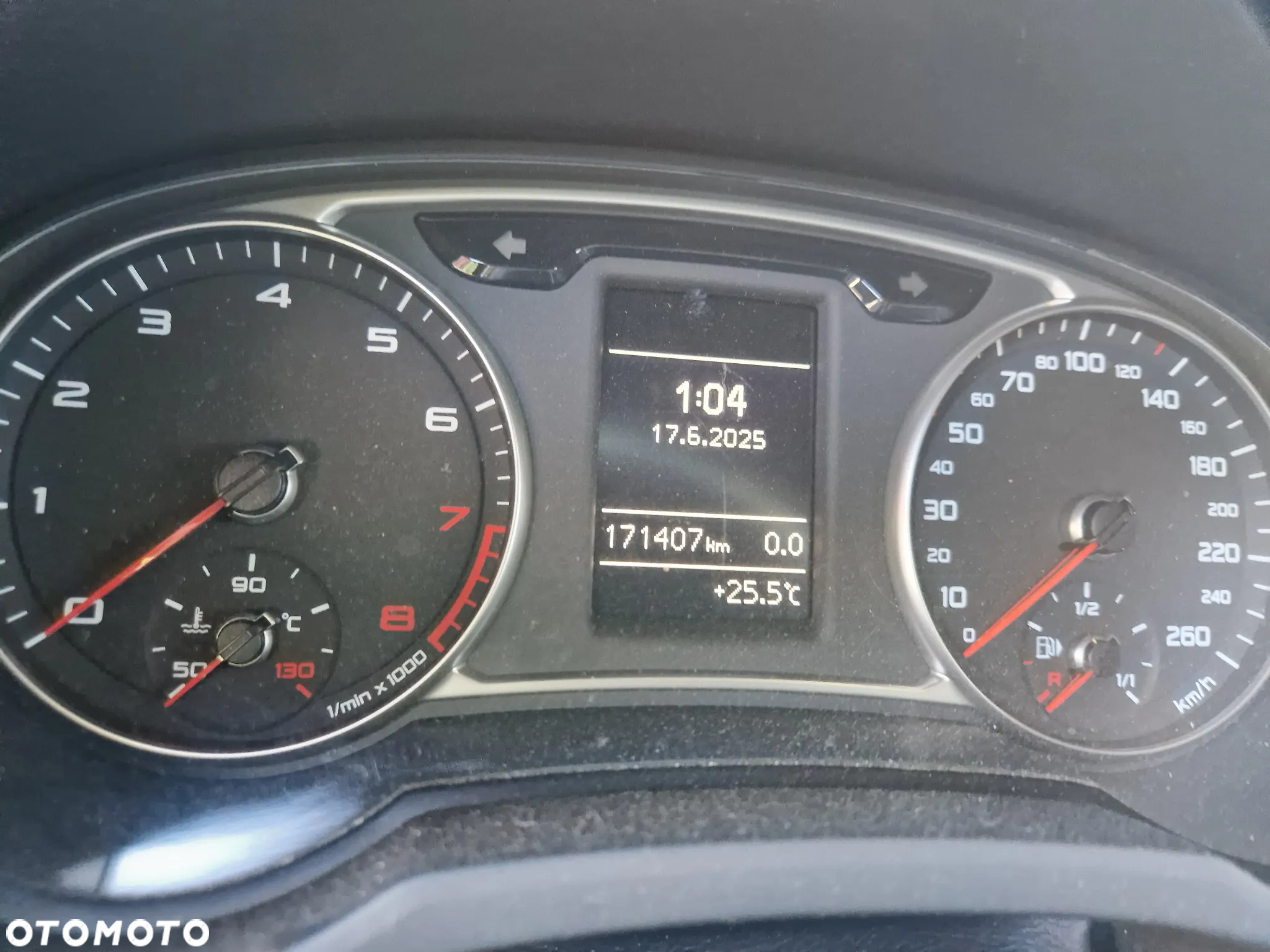 Audi A1 1.4 TFSI S tronic S line edition m S line Sportpaket - 12