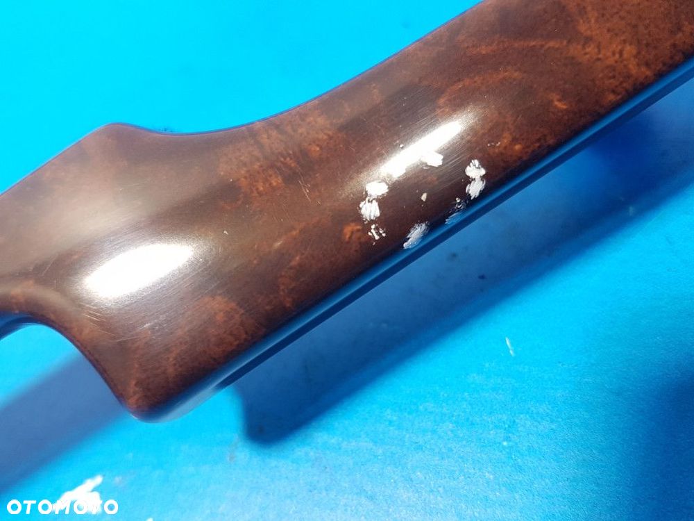 VOLVO S80 LISTWA DEKORACYJNA DESKI - 5