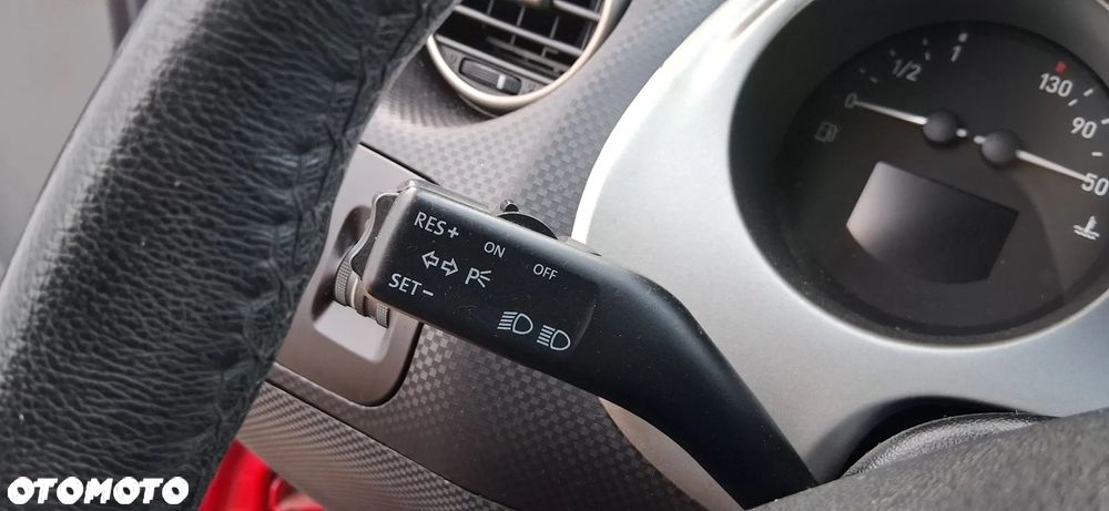 Seat Altea 1.6 Sport Limited - 15