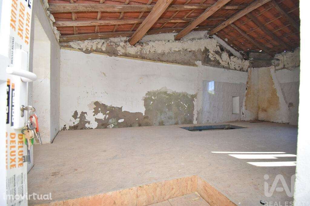 Casa de aldeia T2 em Lamas de 151,00 m2 - Grande imagem: 3/25