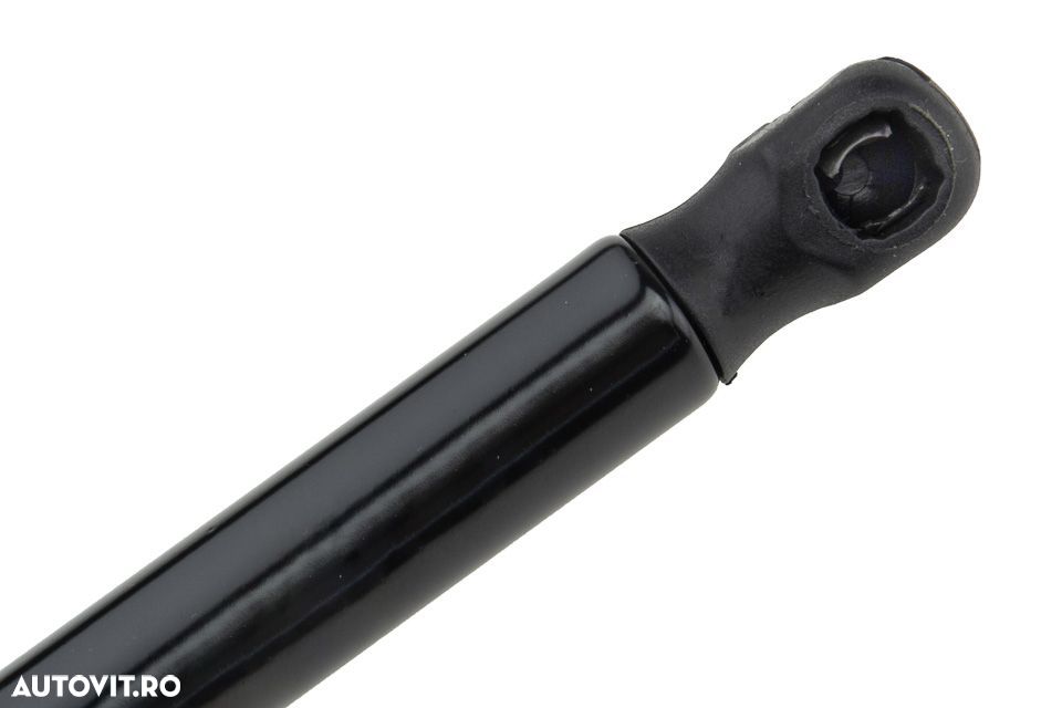 Amortizor capota fata, L=333mm, F=700n, Sedan, Combi, Bmw Seria 5 E39, 1995-2004, NTY AE-BM-025 - 3