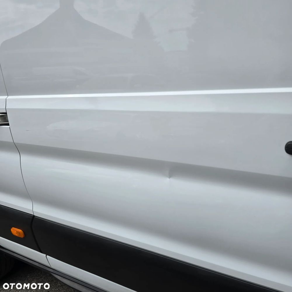Ford TRANSIT - 19