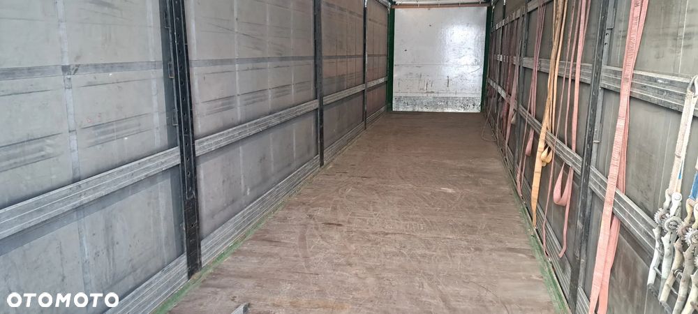 Berger SAPL 24LTN - 5