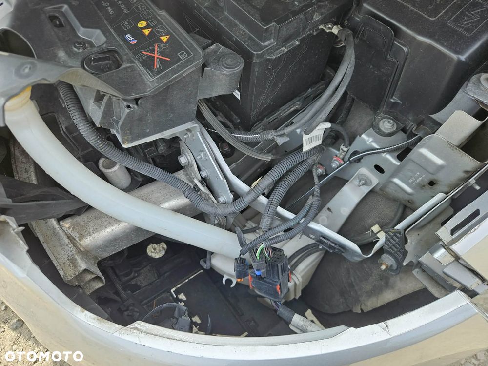 Renault Captur ENERGY dCi 90 EDC Elysee - 15