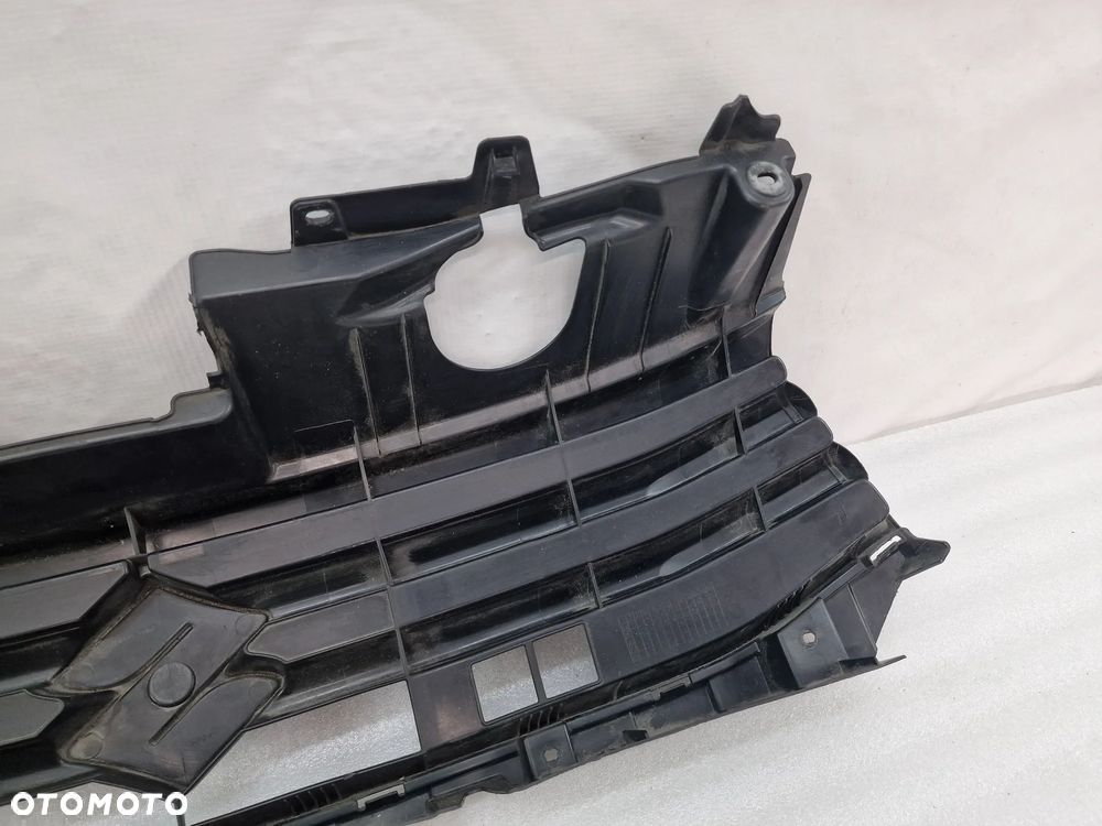 SUZUKI CELERO 14- ATRAPA / GRILL PRZEDNI PRZÓD , NR 71741-84M0 , NR AUKCJI GL756 - 12